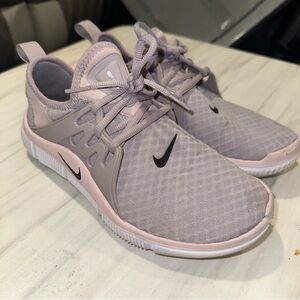 Nike Acalme Athletic Sneakers